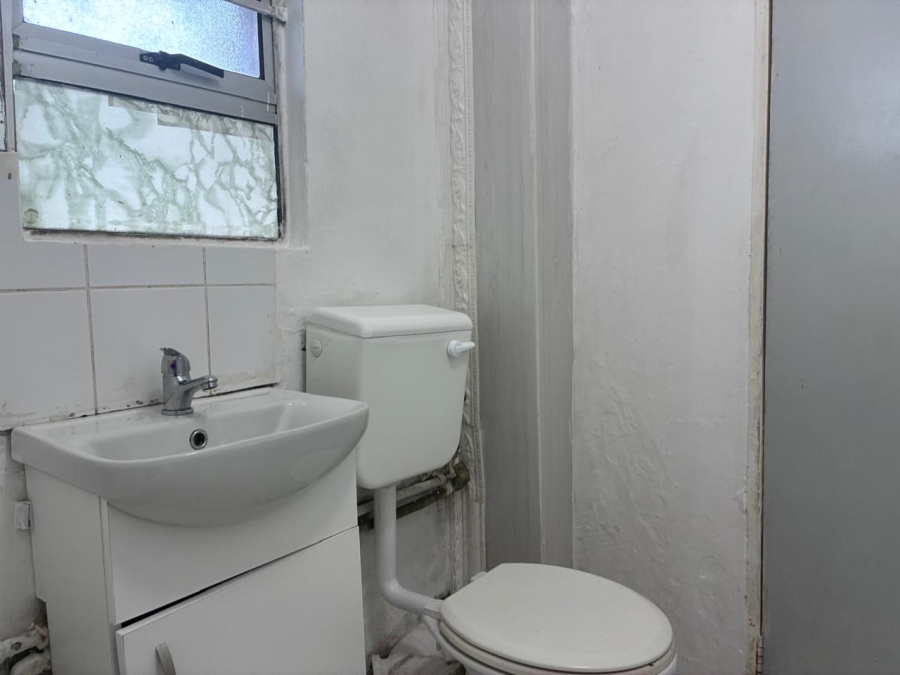 2 Bedroom Property for Sale in Buffalo Flats Eastern Cape
